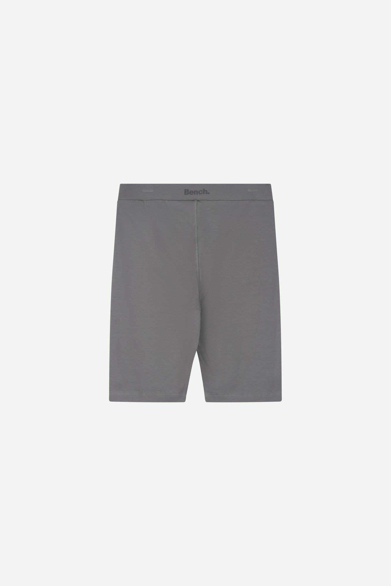 Womens 'AMEE' 2 Cycle Shorts - ASSORTED - Shop at www.Bench.co.uk #LoveMyHood