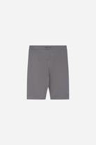 Womens 'AMEE' 2 Cycle Shorts - ASSORTED - Shop at www.Bench.co.uk #LoveMyHood