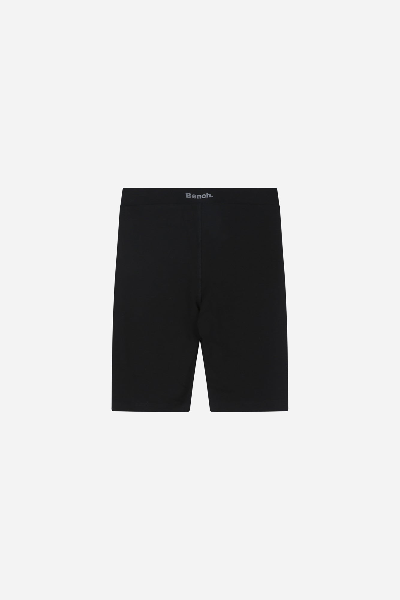 Womens 'AMEE' 2 Cycle Shorts - ASSORTED - Shop at www.Bench.co.uk #LoveMyHood