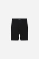 Womens 'AMEE' 2 Cycle Shorts - ASSORTED - Shop at www.Bench.co.uk #LoveMyHood