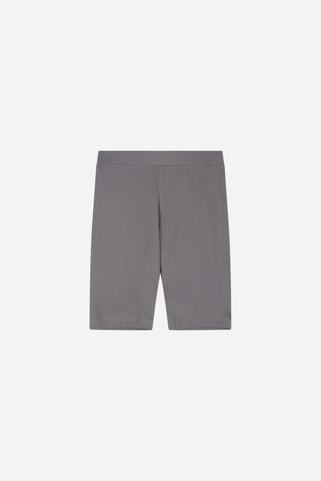 Womens 'AMEE' 2 Cycle Shorts - ASSORTED - Shop at www.Bench.co.uk #LoveMyHood