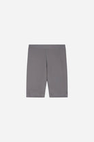 Womens 'AMEE' 2 Cycle Shorts - ASSORTED - Shop at www.Bench.co.uk #LoveMyHood