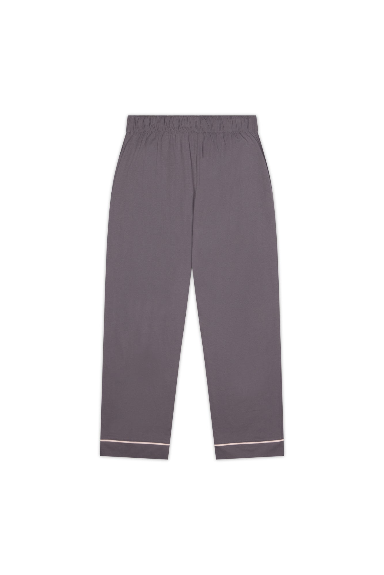 Womens 'ANGELIKA' Nightwear Set - CHARCOAL - Shop at www.Bench.co.uk LoveMyHood