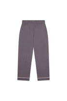Womens 'ANGELIKA' Nightwear Set - CHARCOAL - Shop at www.Bench.co.uk LoveMyHood