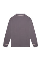 Womens 'ANGELIKA' Nightwear Set - CHARCOAL - Shop at www.Bench.co.uk LoveMyHood