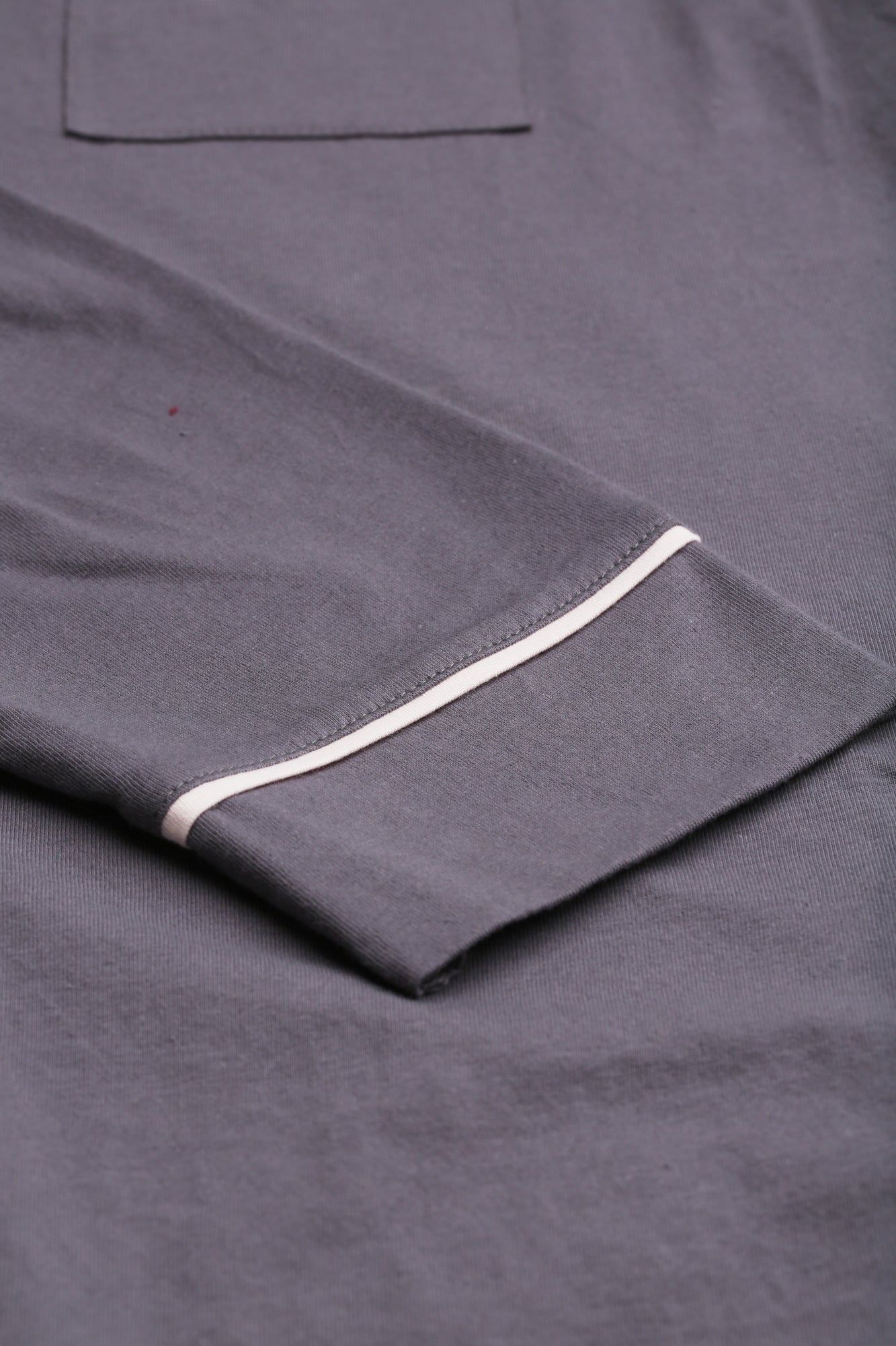 Womens 'ANGELIKA' Nightwear Set - CHARCOAL - Shop at www.Bench.co.uk LoveMyHood