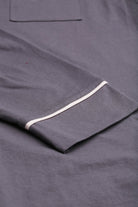 Womens 'ANGELIKA' Nightwear Set - CHARCOAL - Shop at www.Bench.co.uk LoveMyHood