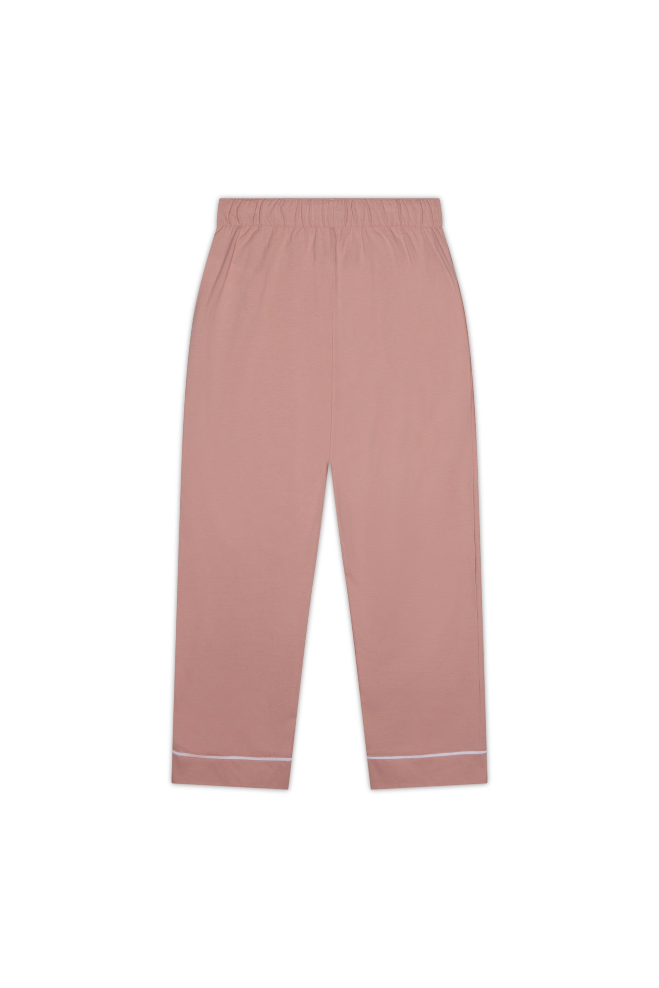 Womens 'ANGELIKA' Nightwear Set - DUSKY PINK - Shop at www.Bench.co.uk LoveMyHood