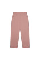 Womens 'ANGELIKA' Nightwear Set - DUSKY PINK - Shop at www.Bench.co.uk LoveMyHood
