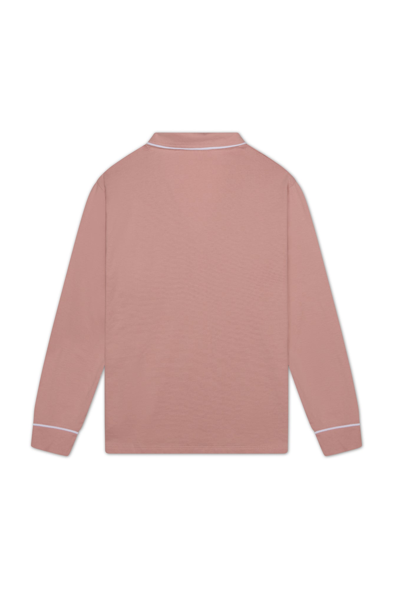 Womens 'ANGELIKA' Nightwear Set - DUSKY PINK - Shop at www.Bench.co.uk LoveMyHood