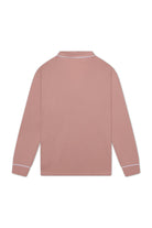 Womens 'ANGELIKA' Nightwear Set - DUSKY PINK - Shop at www.Bench.co.uk LoveMyHood