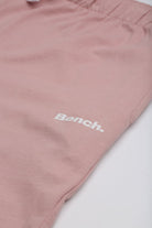 Womens 'ANGELIKA' Nightwear Set - DUSKY PINK - Shop at www.Bench.co.uk LoveMyHood