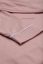 Womens 'ANGELIKA' Nightwear Set - DUSKY PINK - Shop at www.Bench.co.uk LoveMyHood