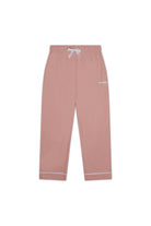 Womens 'ANGELIKA' Nightwear Set - DUSKY PINK - Shop at www.Bench.co.uk LoveMyHood
