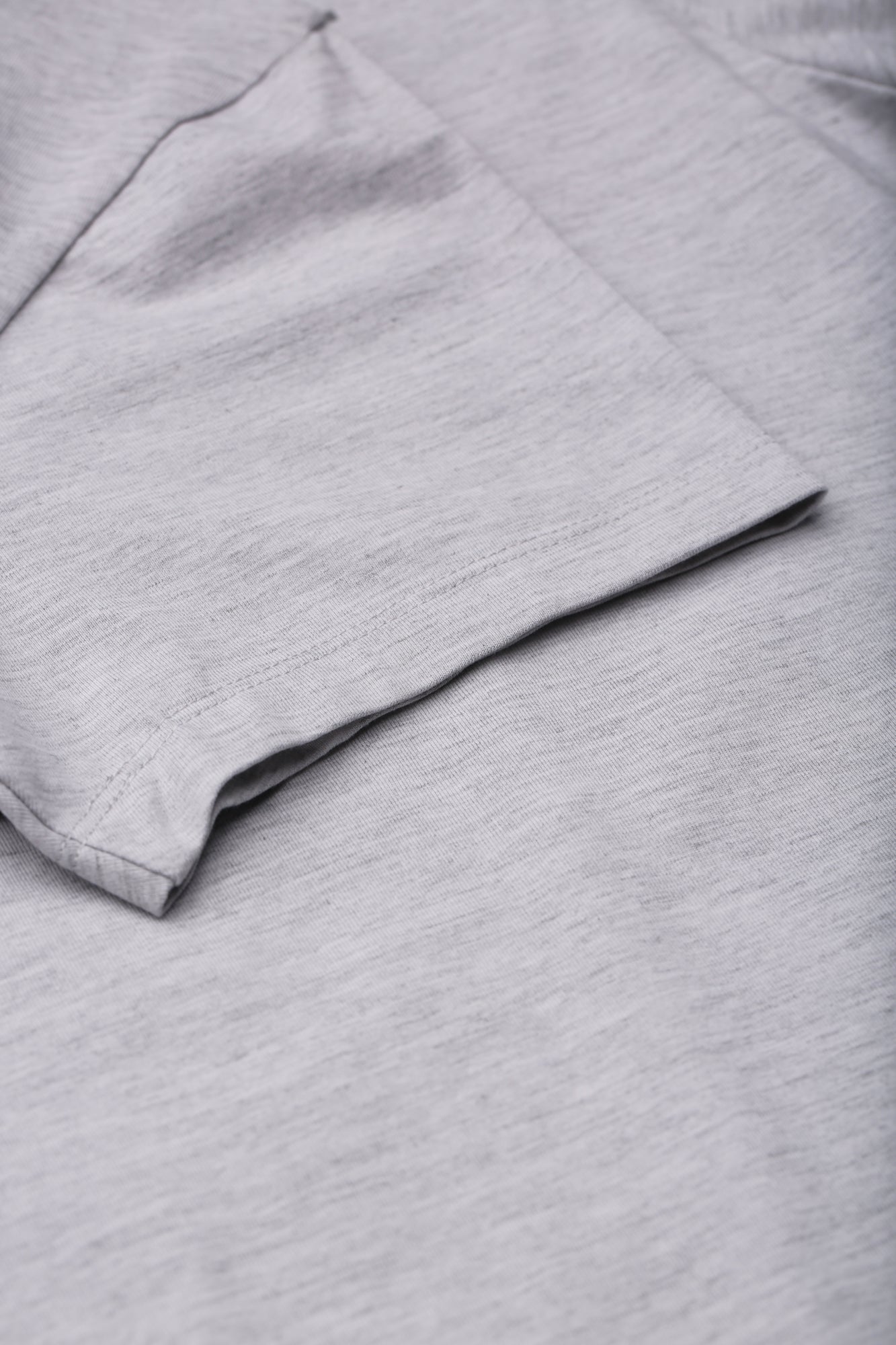 Womens 'AREY' 2pc Set - GREY MARL - Shop at www.Bench.co.uk #LoveMyHood