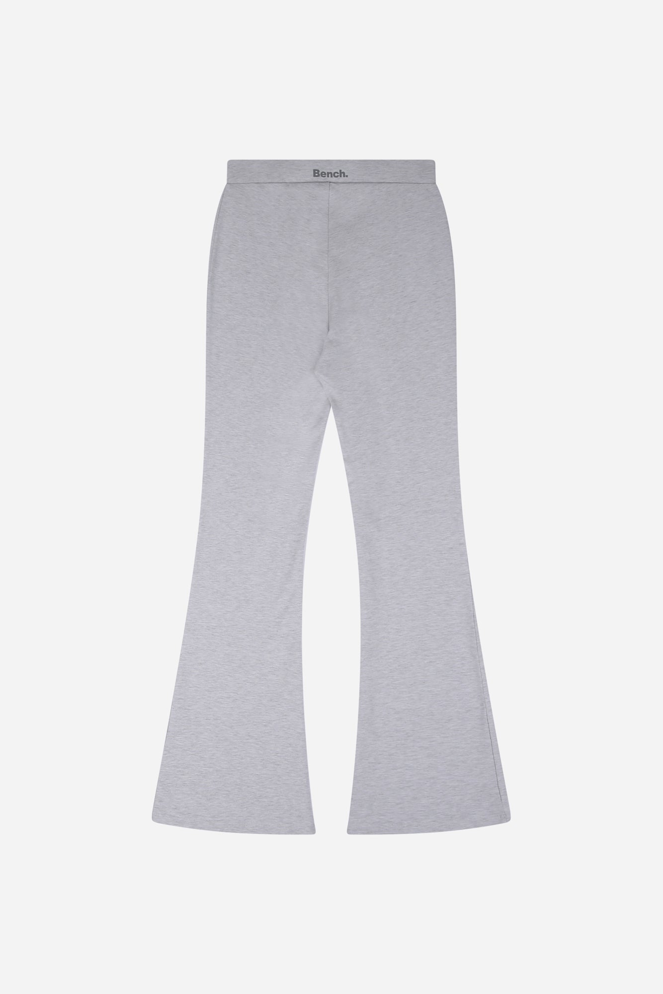 Womens 'AREY' 2pc Set - GREY MARL - Shop at www.Bench.co.uk #LoveMyHood