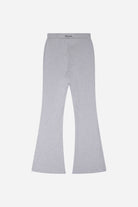Womens 'AREY' 2pc Set - GREY MARL - Shop at www.Bench.co.uk #LoveMyHood