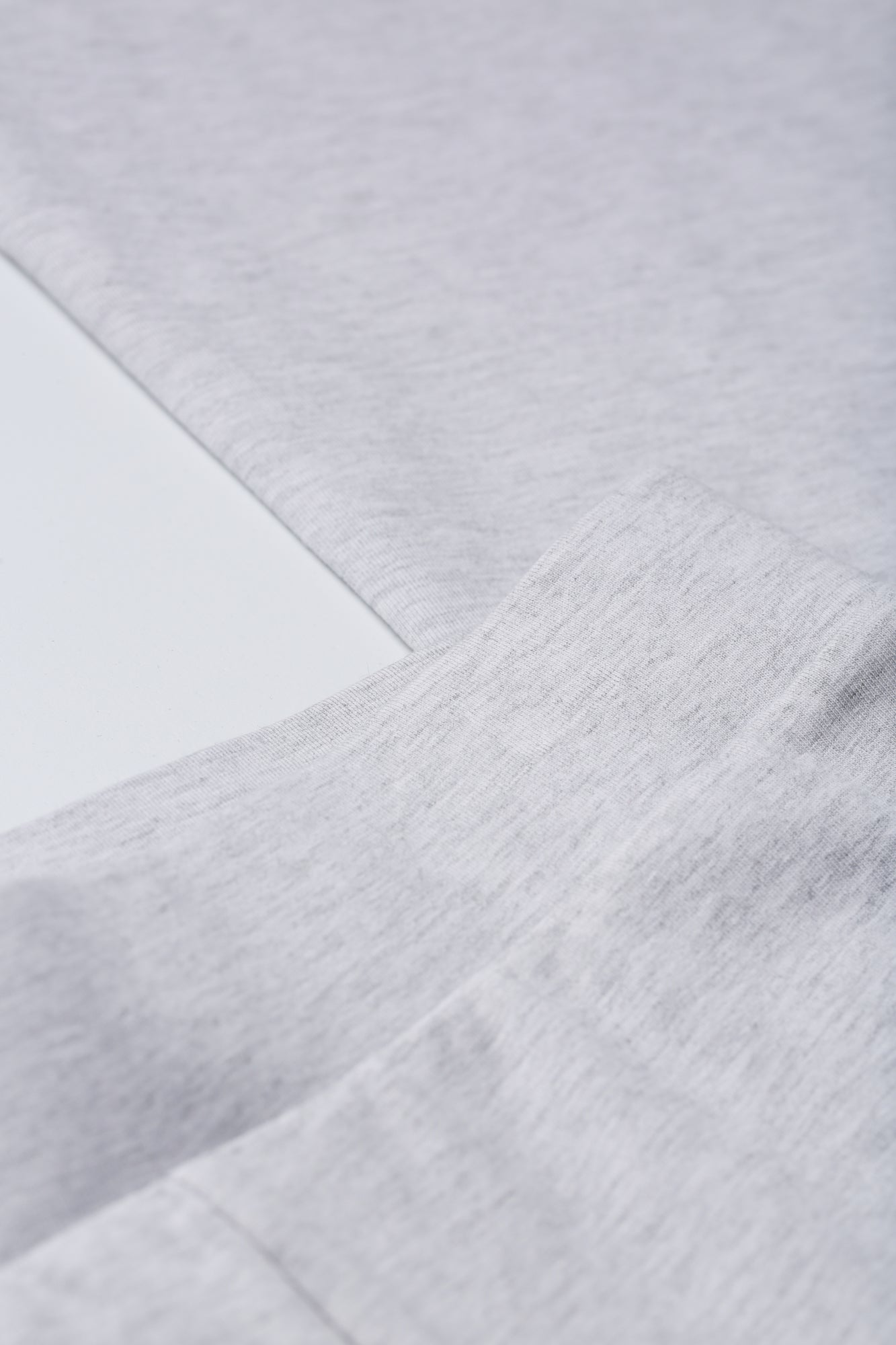 Womens 'AREY' 2pc Set - GREY MARL - Shop at www.Bench.co.uk #LoveMyHood