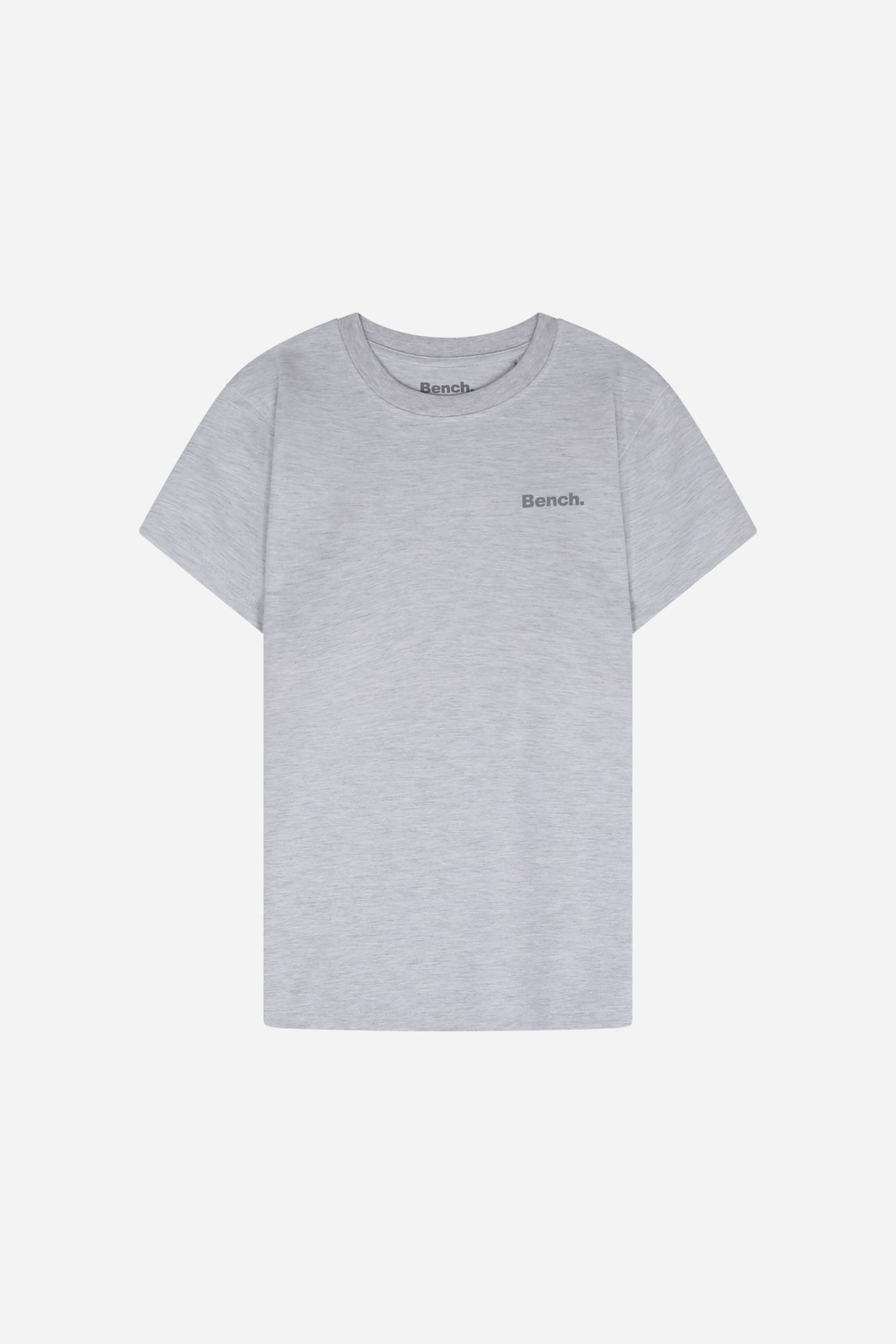 Womens 'AREY' 2pc Set - GREY MARL - Shop at www.Bench.co.uk #LoveMyHood