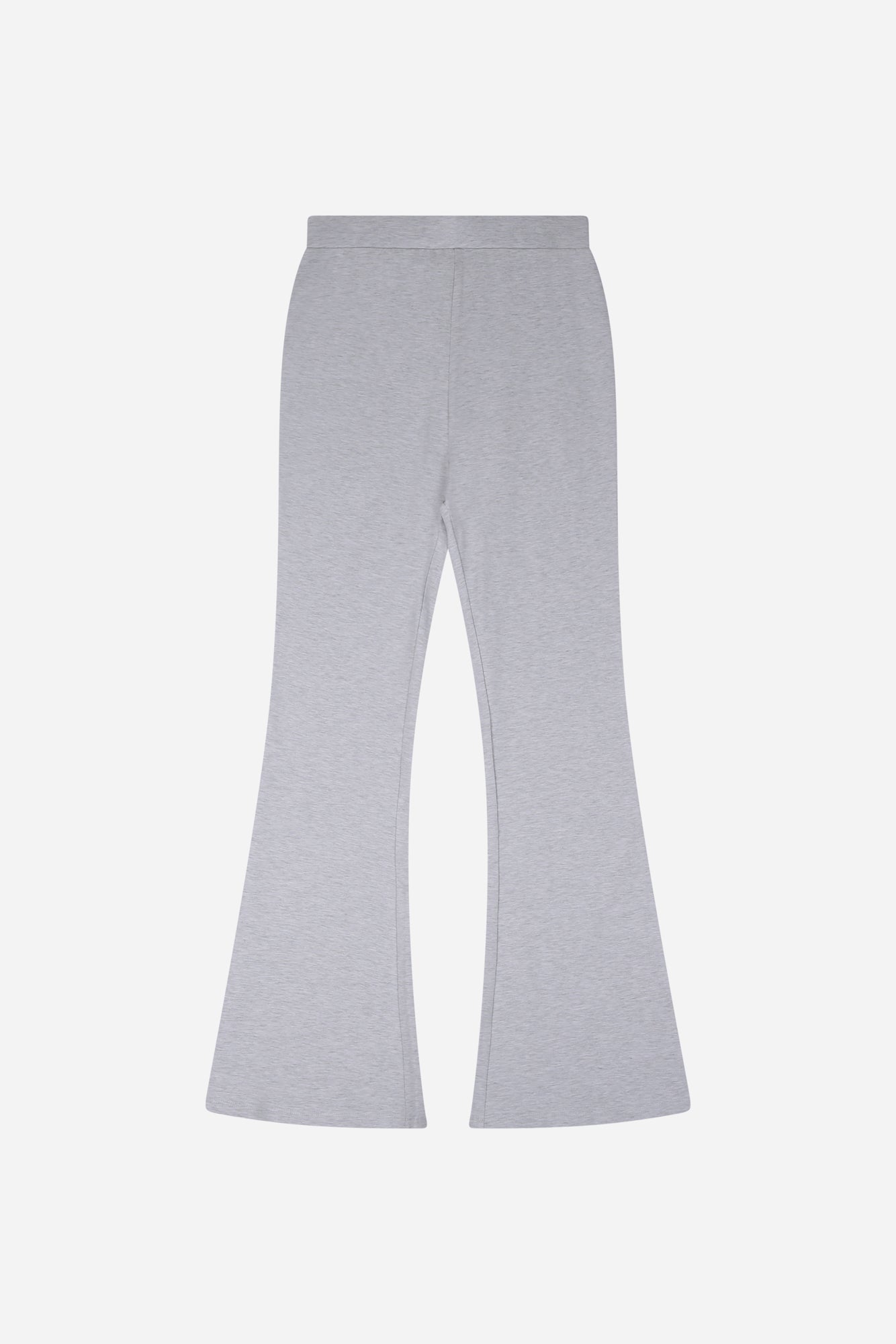 Womens 'AREY' 2pc Set - GREY MARL - Shop at www.Bench.co.uk #LoveMyHood