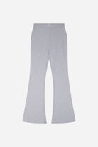 Womens 'AREY' 2pc Set - GREY MARL - Shop at www.Bench.co.uk #LoveMyHood