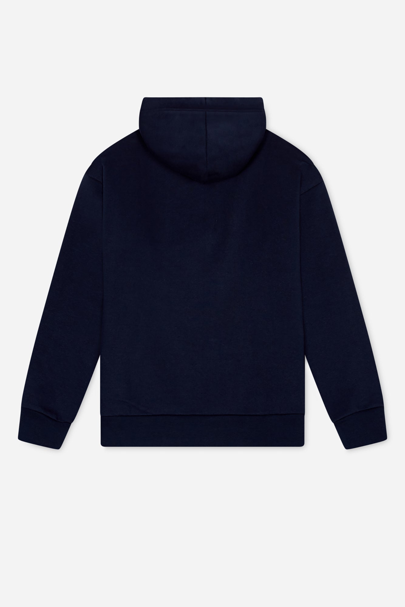 Womens 'AREY' Hoodie - NAVY - Shop at www.Bench.co.uk #LoveMyHood