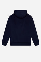 Womens 'AREY' Hoodie - NAVY - Shop at www.Bench.co.uk #LoveMyHood