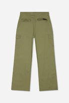 Womens 'AZLYN' Cargo Pants - SAGE - Shop at www.Bench.co.uk #LoveMyHood