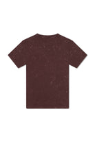Womens 'BERLANNE' T-Shirt - MAUVE - Shop at www.Bench.co.uk LoveMyHood