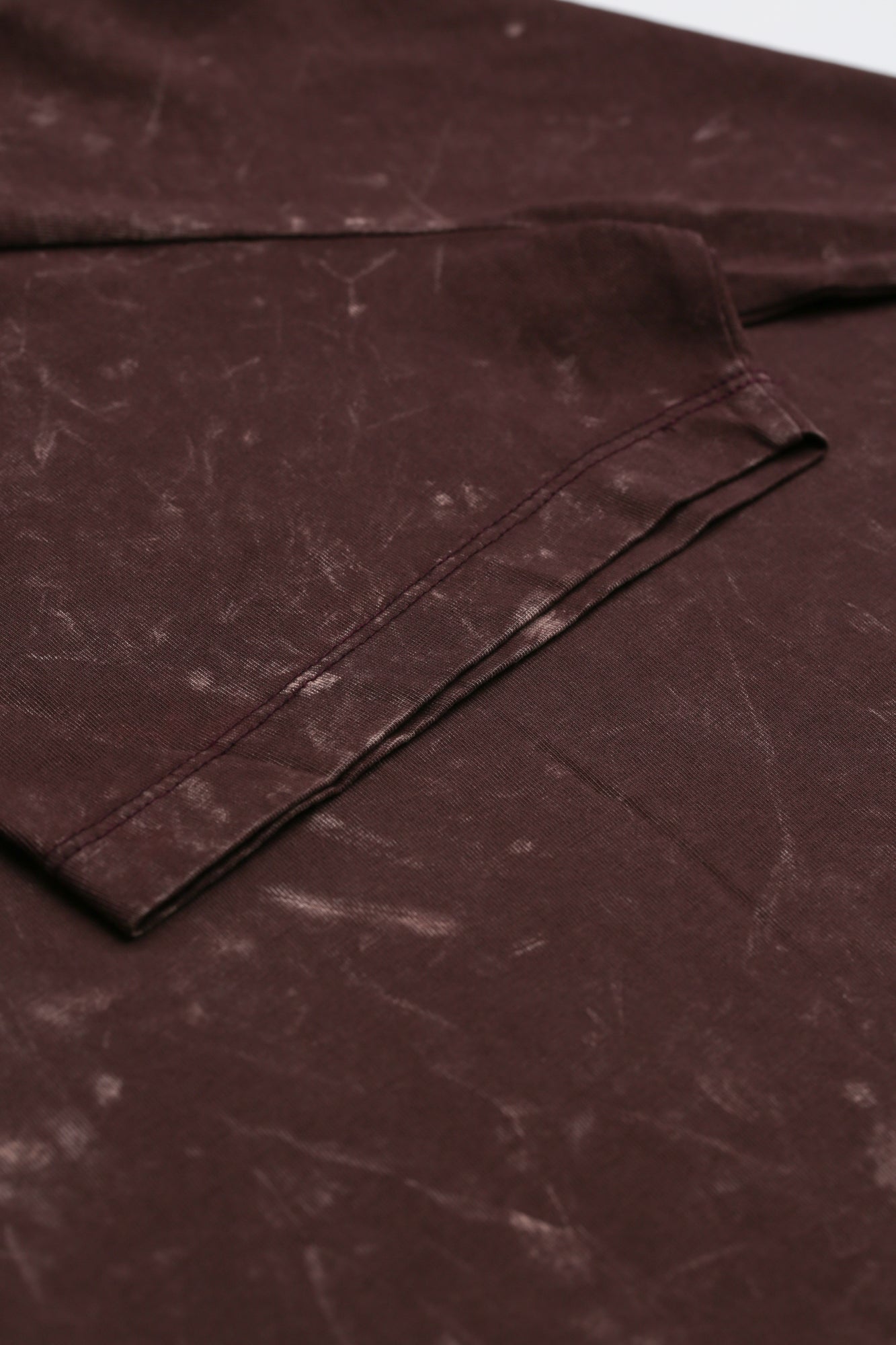 Womens 'BERLANNE' T-Shirt - MAUVE - Shop at www.Bench.co.uk LoveMyHood