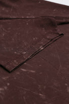 Womens 'BERLANNE' T-Shirt - MAUVE - Shop at www.Bench.co.uk LoveMyHood