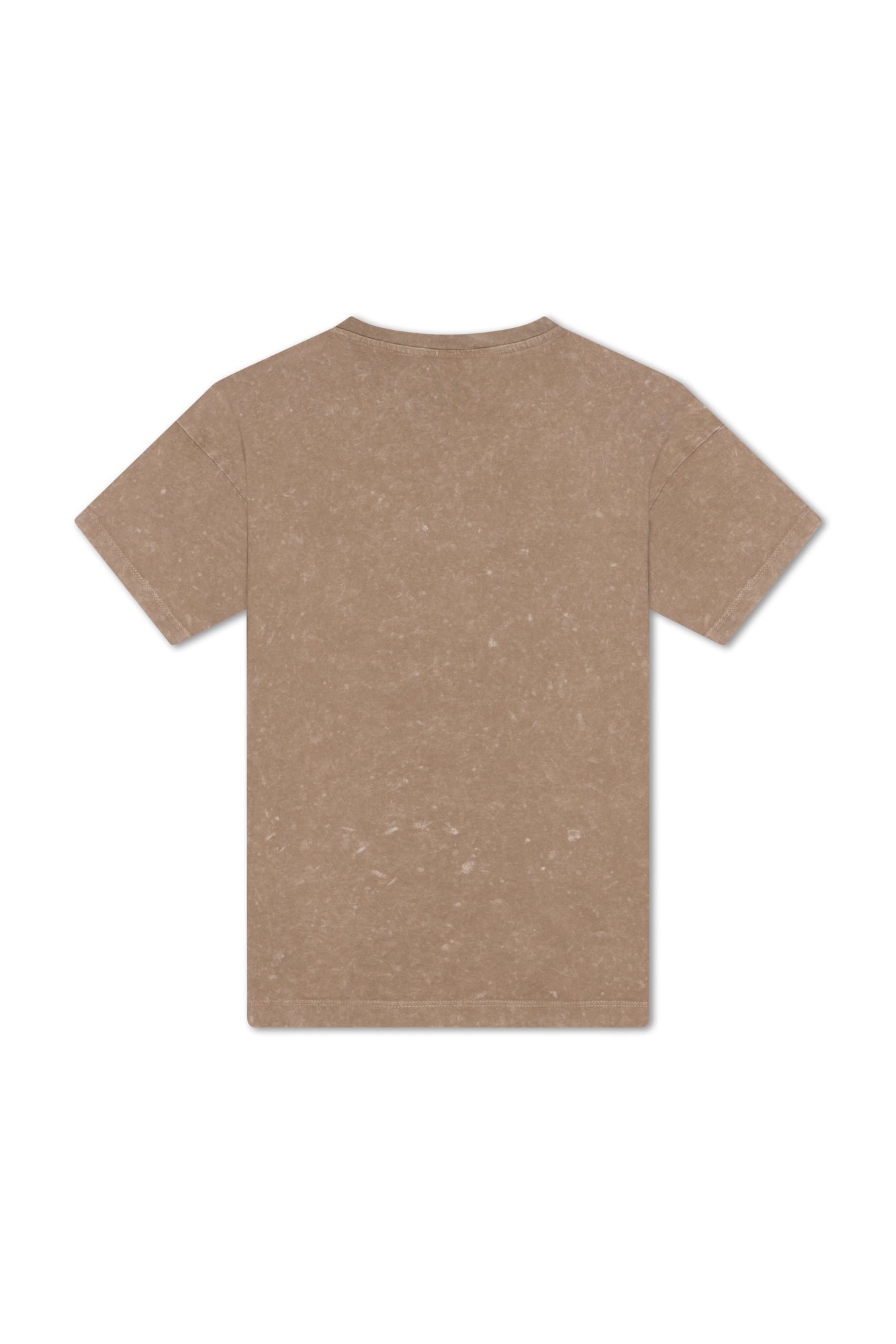 Womens 'BERLANNE' T-Shirt - TAUPE - Shop at www.Bench.co.uk LoveMyHood