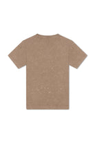 Womens 'BERLANNE' T-Shirt - TAUPE - Shop at www.Bench.co.uk LoveMyHood