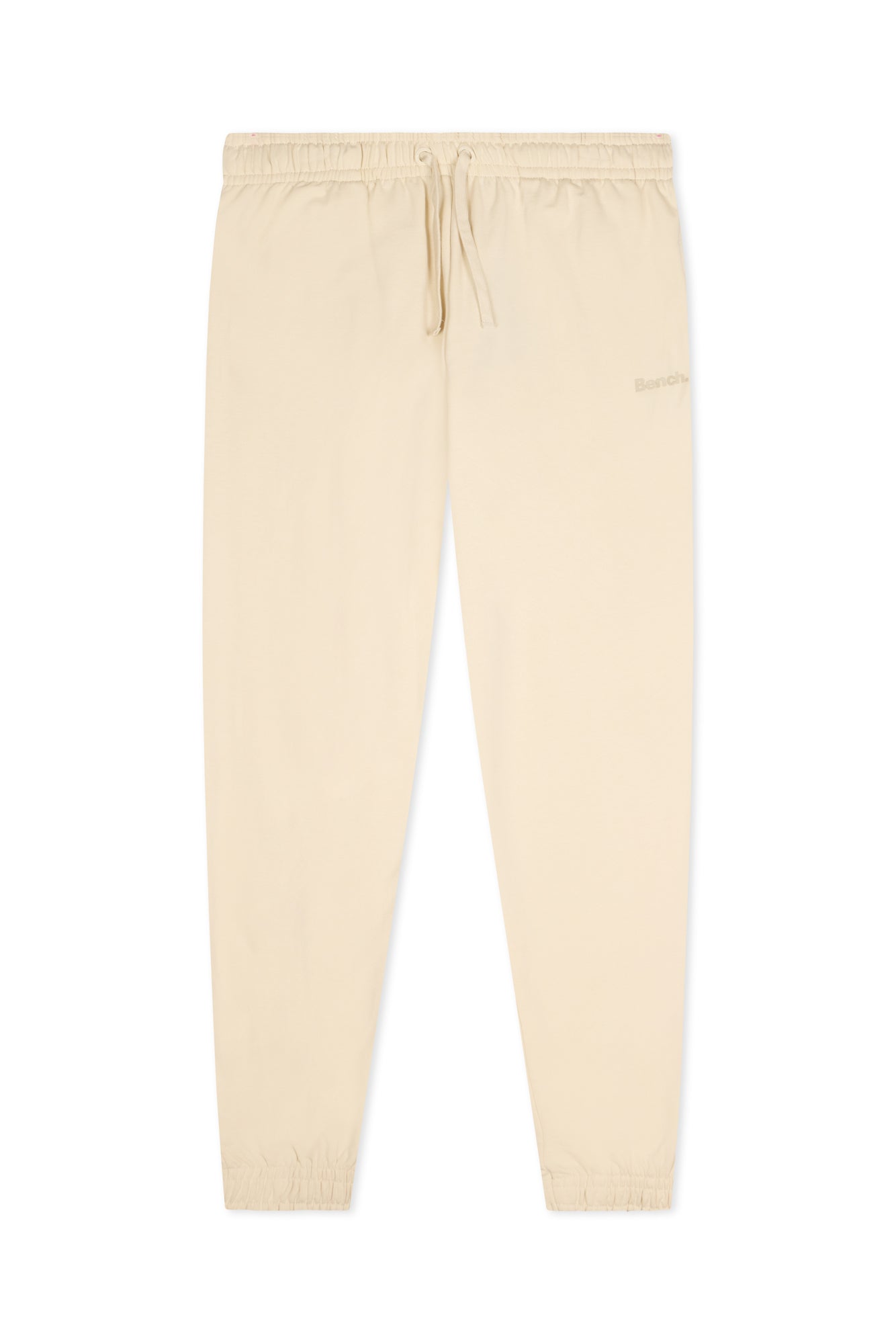 Womens 'CATIE' 2pk Joggers - ASSORTED - Shop at www.Bench.co.uk LoveMyHood