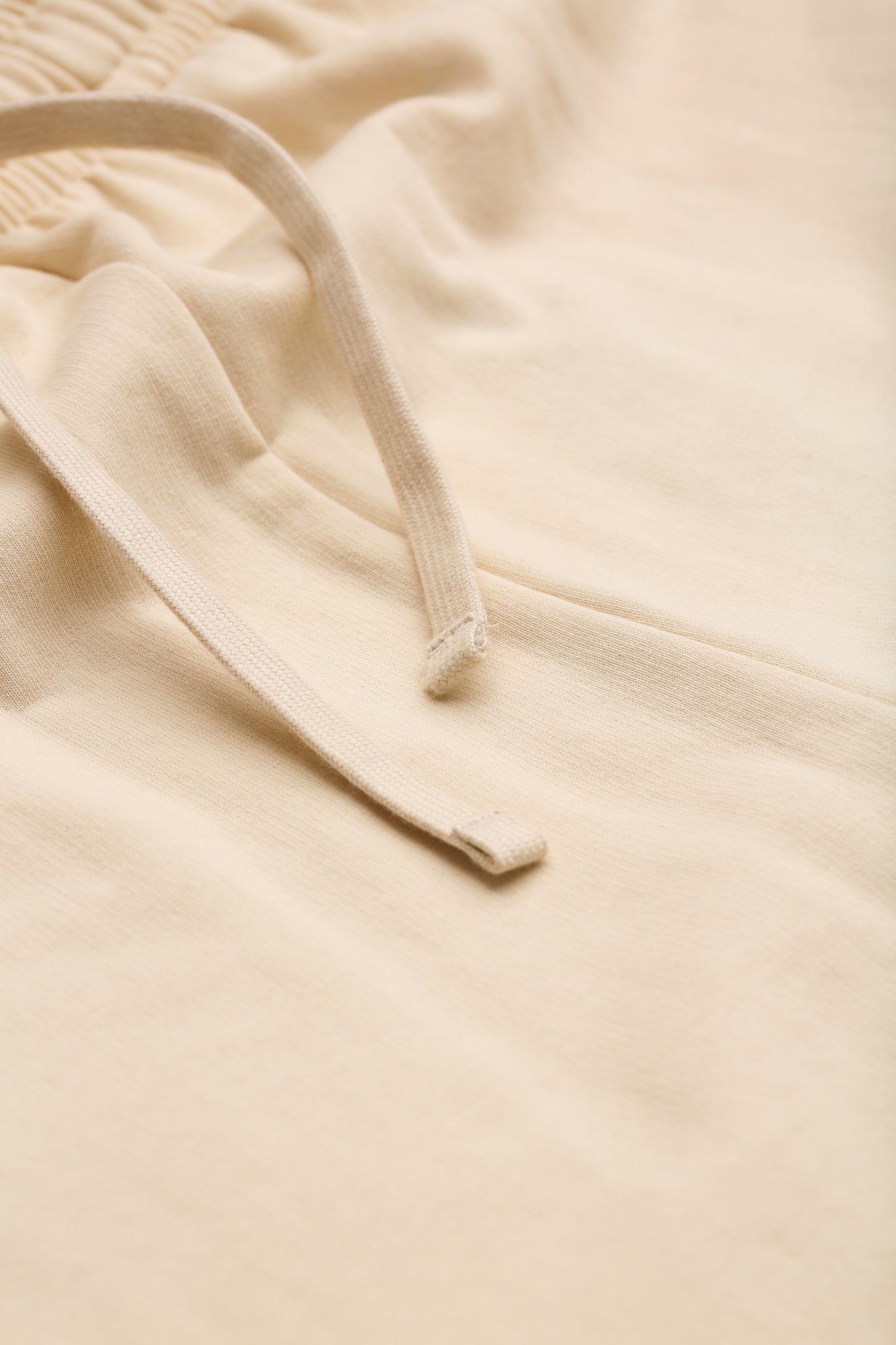 Womens 'CATIE' 2pk Joggers - ASSORTED - Shop at www.Bench.co.uk LoveMyHood