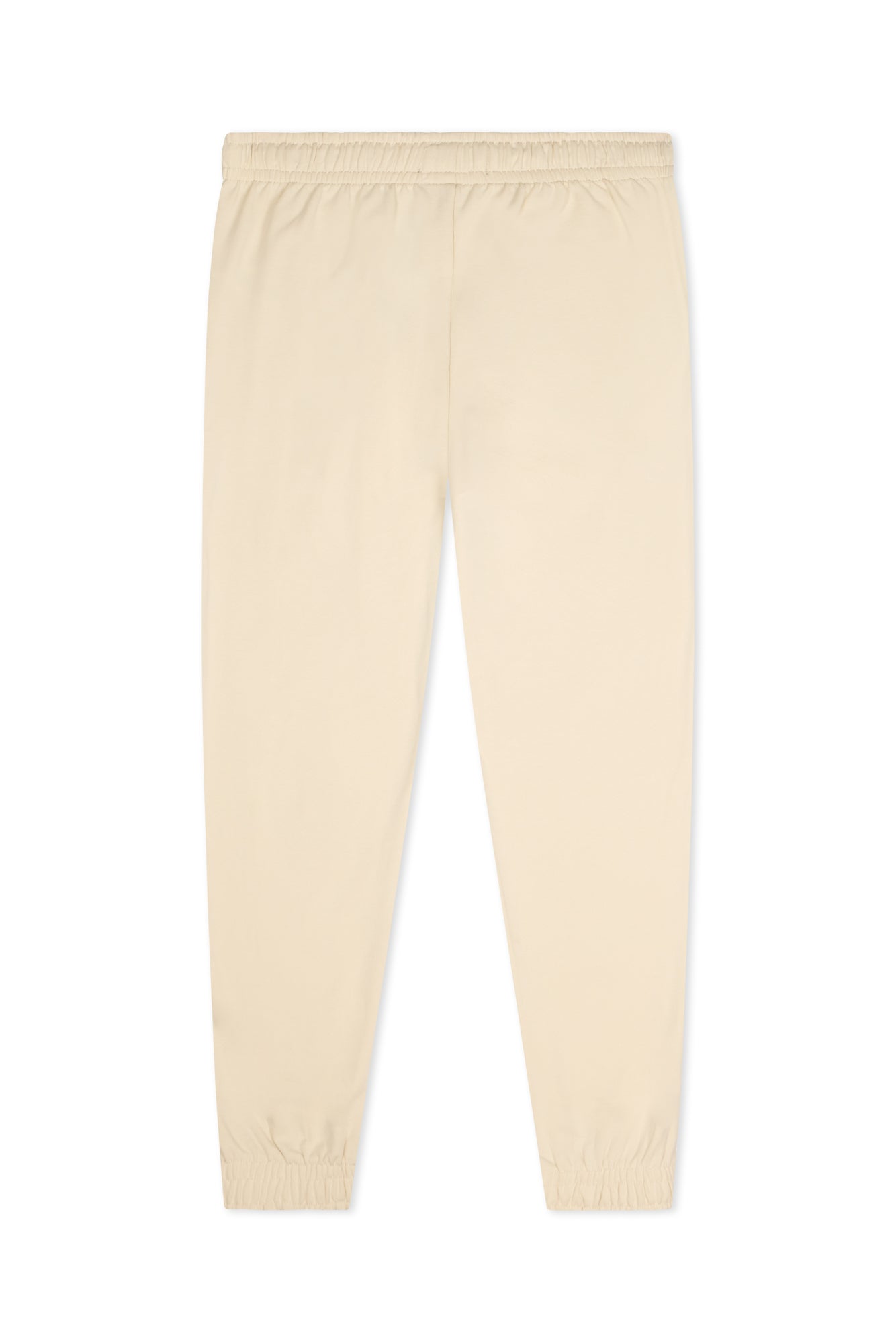 Womens 'CATIE' 2pk Joggers - ASSORTED - Shop at www.Bench.co.uk LoveMyHood