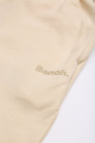 Womens 'CATIE' 2pk Joggers - ASSORTED - Shop at www.Bench.co.uk LoveMyHood