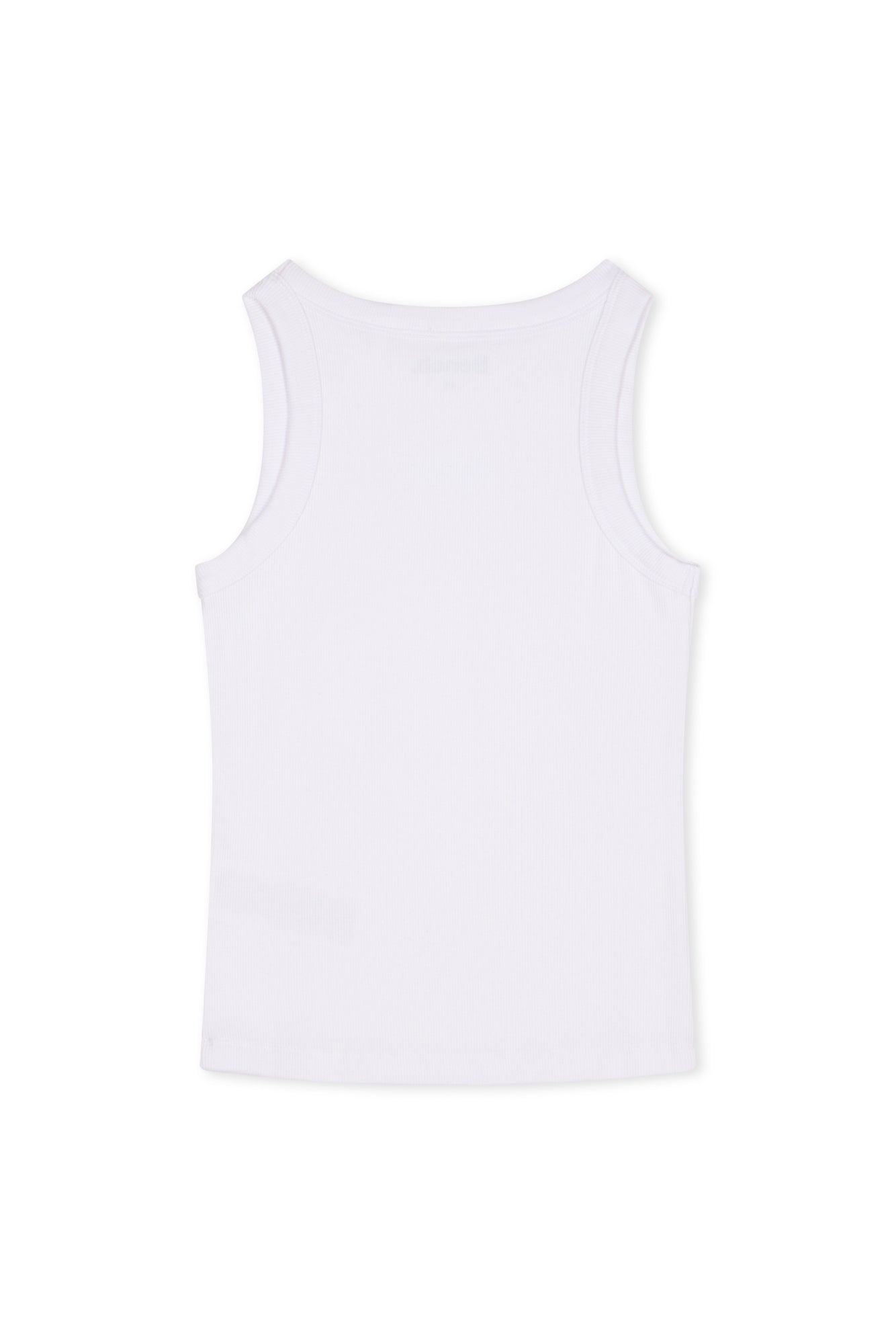Womens 'CHRISSA' 3 Pack Vests - ASSORTED - Shop at www.Bench.co.uk LoveMyHood