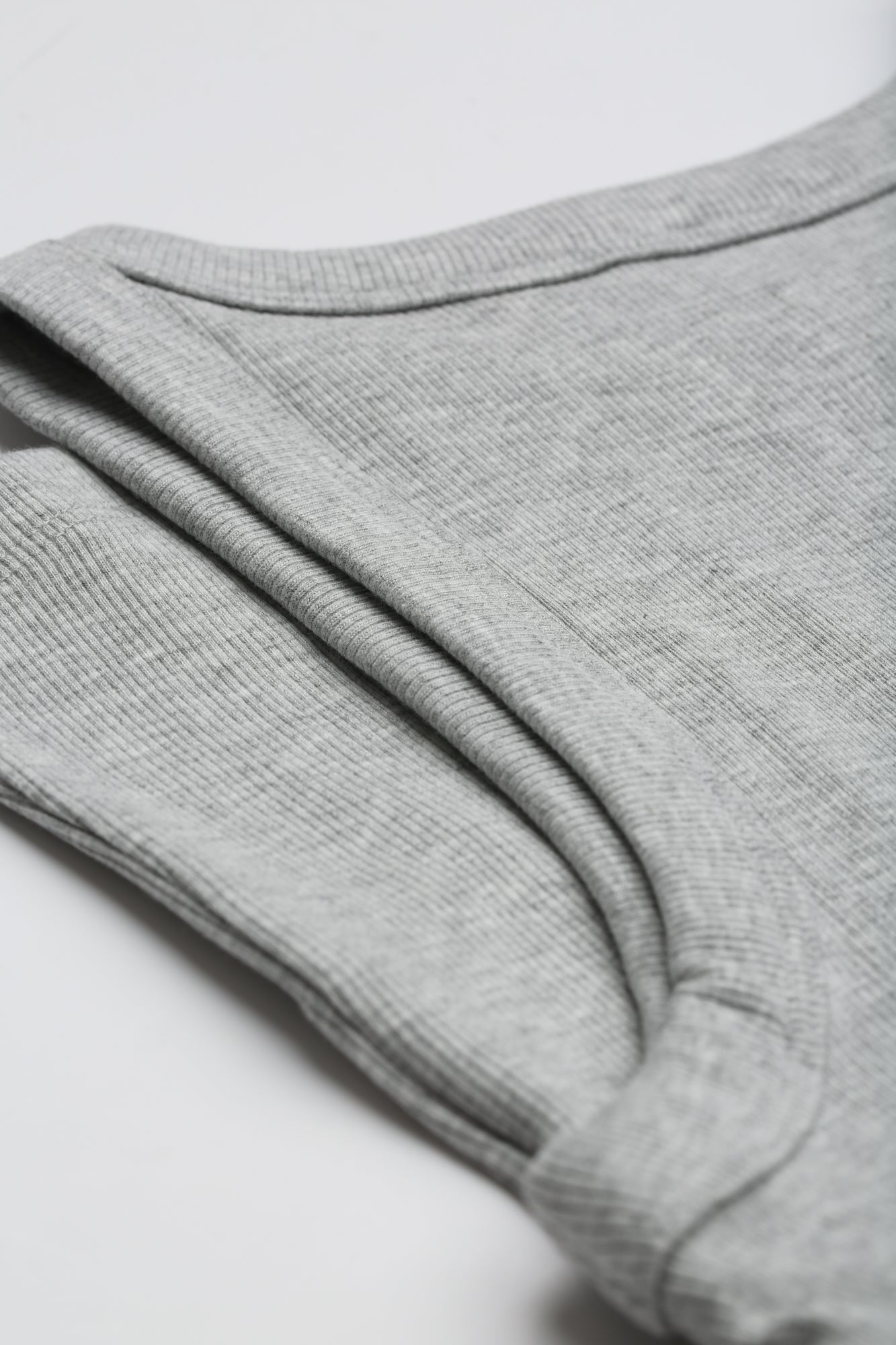 Womens 'CHRISSA' 3 Pack Vests - ASSORTED - Shop at www.Bench.co.uk LoveMyHood