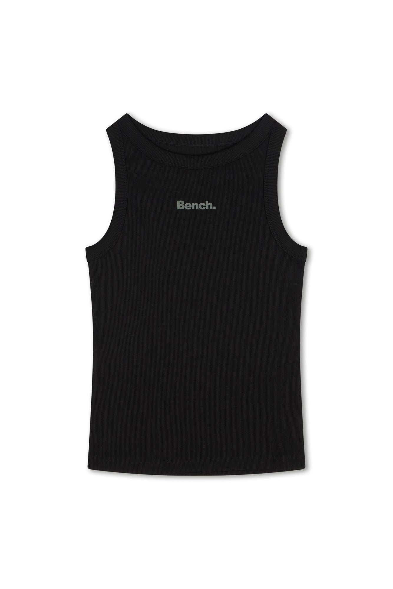 Womens 'CHRISSA' 3 Pack Vests - ASSORTED - Shop at www.Bench.co.uk LoveMyHood