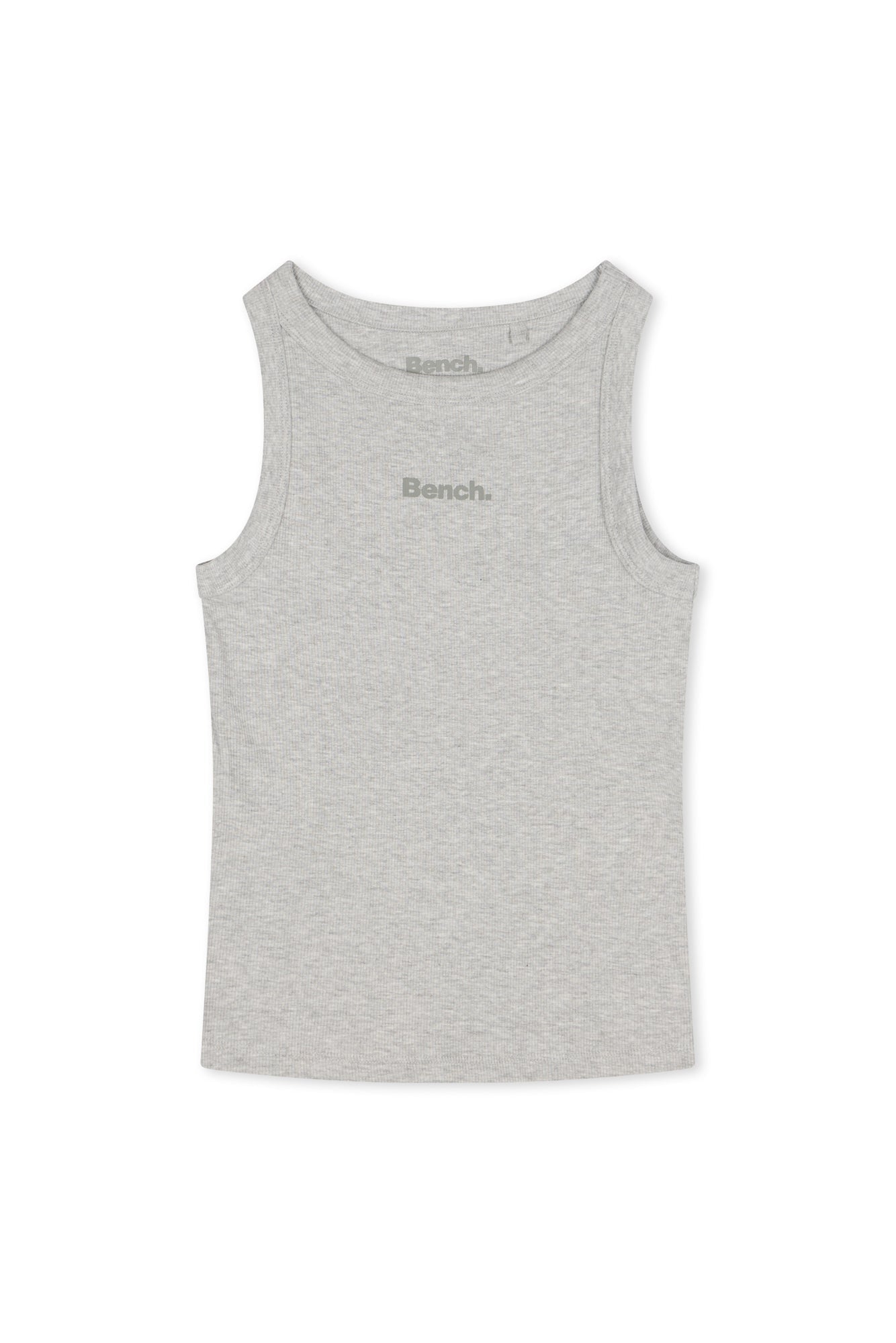 Womens 'CHRISSA' 3 Pack Vests - ASSORTED - Shop at www.Bench.co.uk LoveMyHood