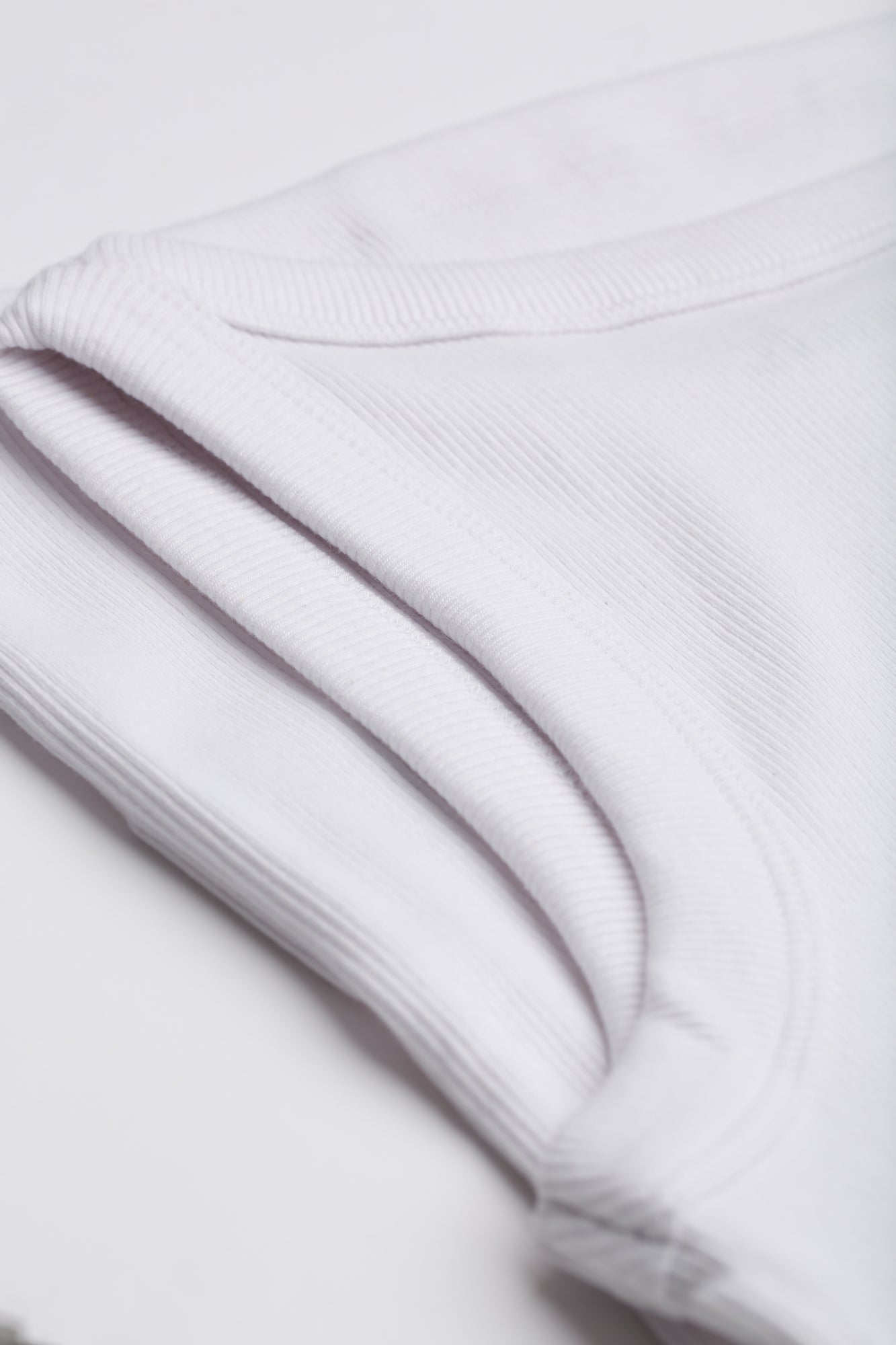 Womens 'CHRISSA' 3 Pack Vests - ASSORTED - Shop at www.Bench.co.uk LoveMyHood