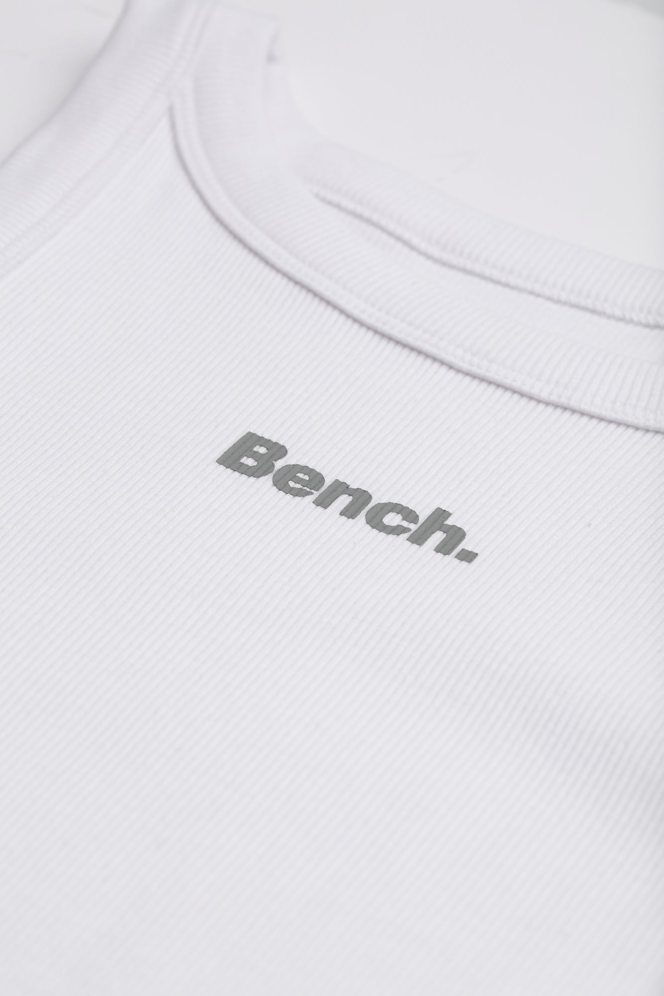 Womens 'CHRISSA' 3 Pack Vests - ASSORTED - Shop at www.Bench.co.uk LoveMyHood