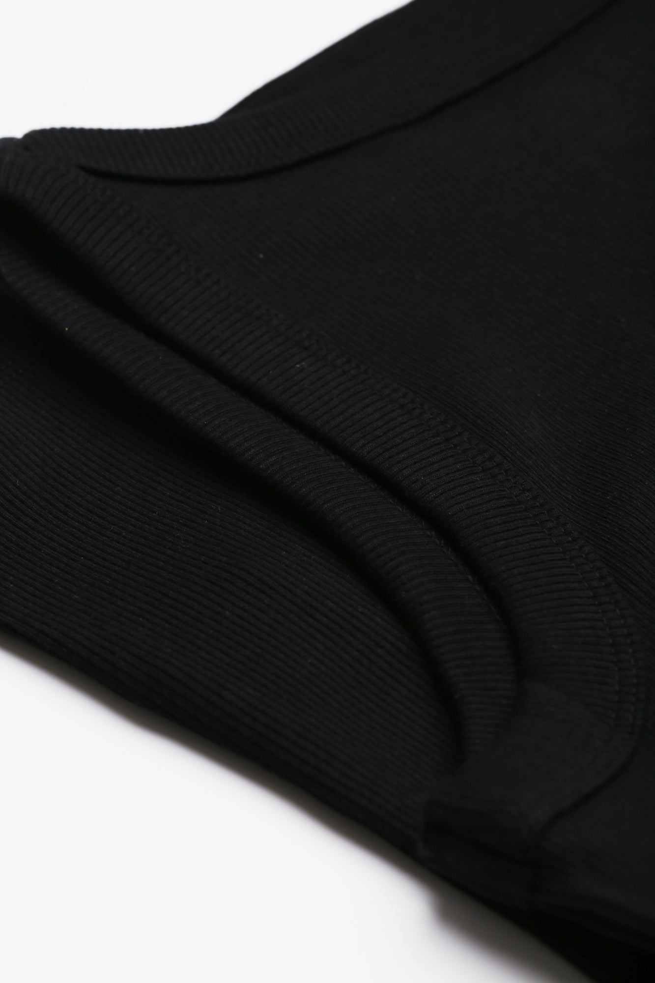 Womens 'CHRISSA' 3 Pack Vests - ASSORTED - Shop at www.Bench.co.uk LoveMyHood