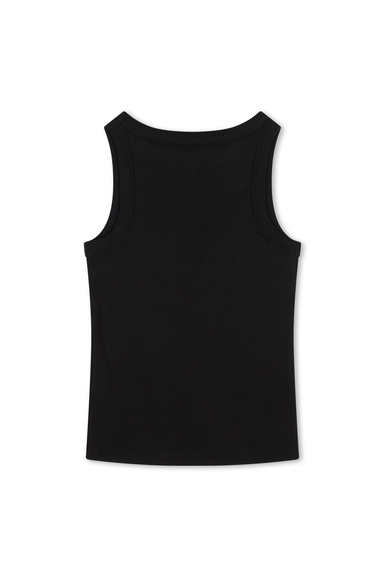 Womens 'CHRISSA' 3 Pack Vests - ASSORTED - Shop at www.Bench.co.uk LoveMyHood