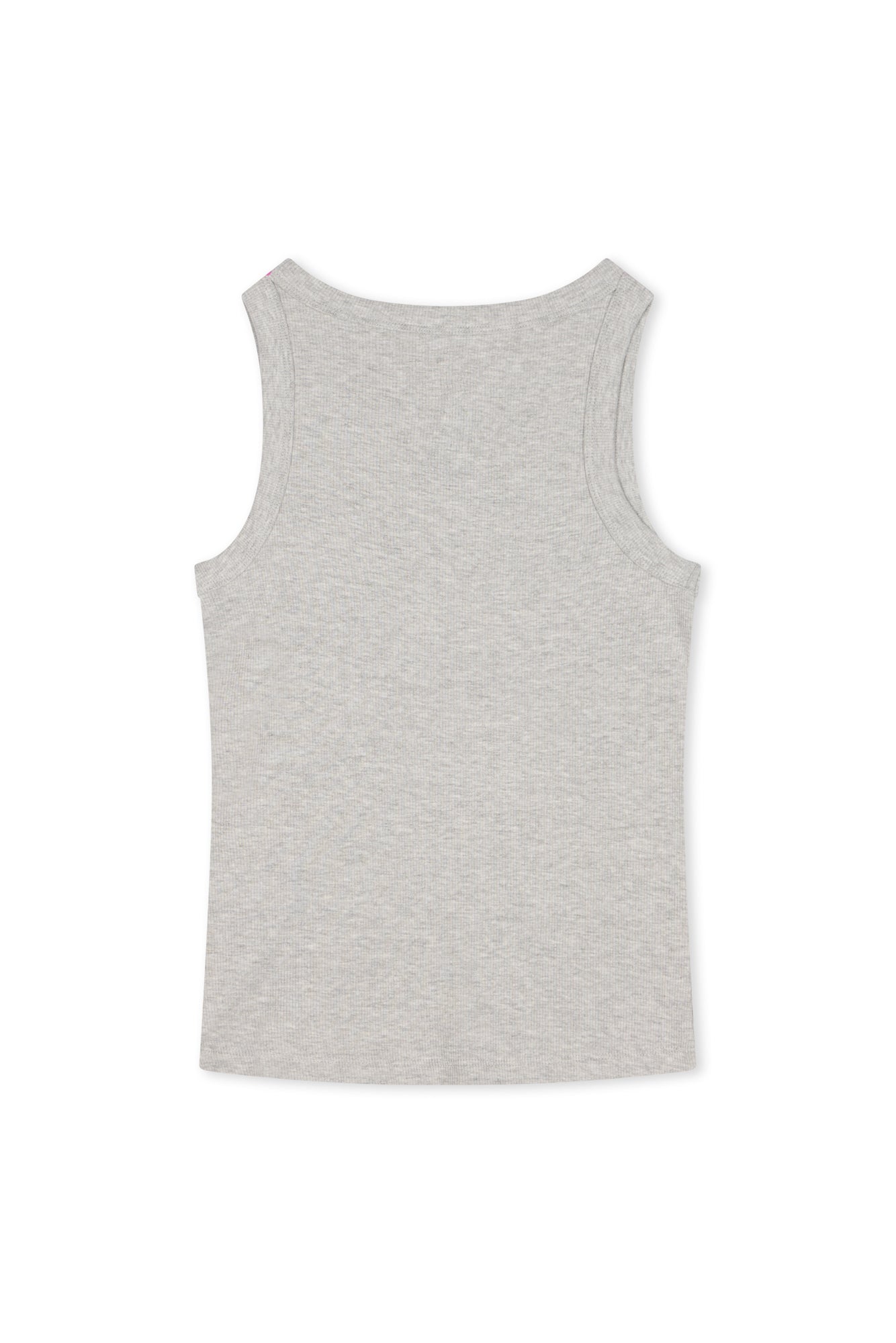 Womens 'CHRISSA' 3 Pack Vests - ASSORTED - Shop at www.Bench.co.uk LoveMyHood
