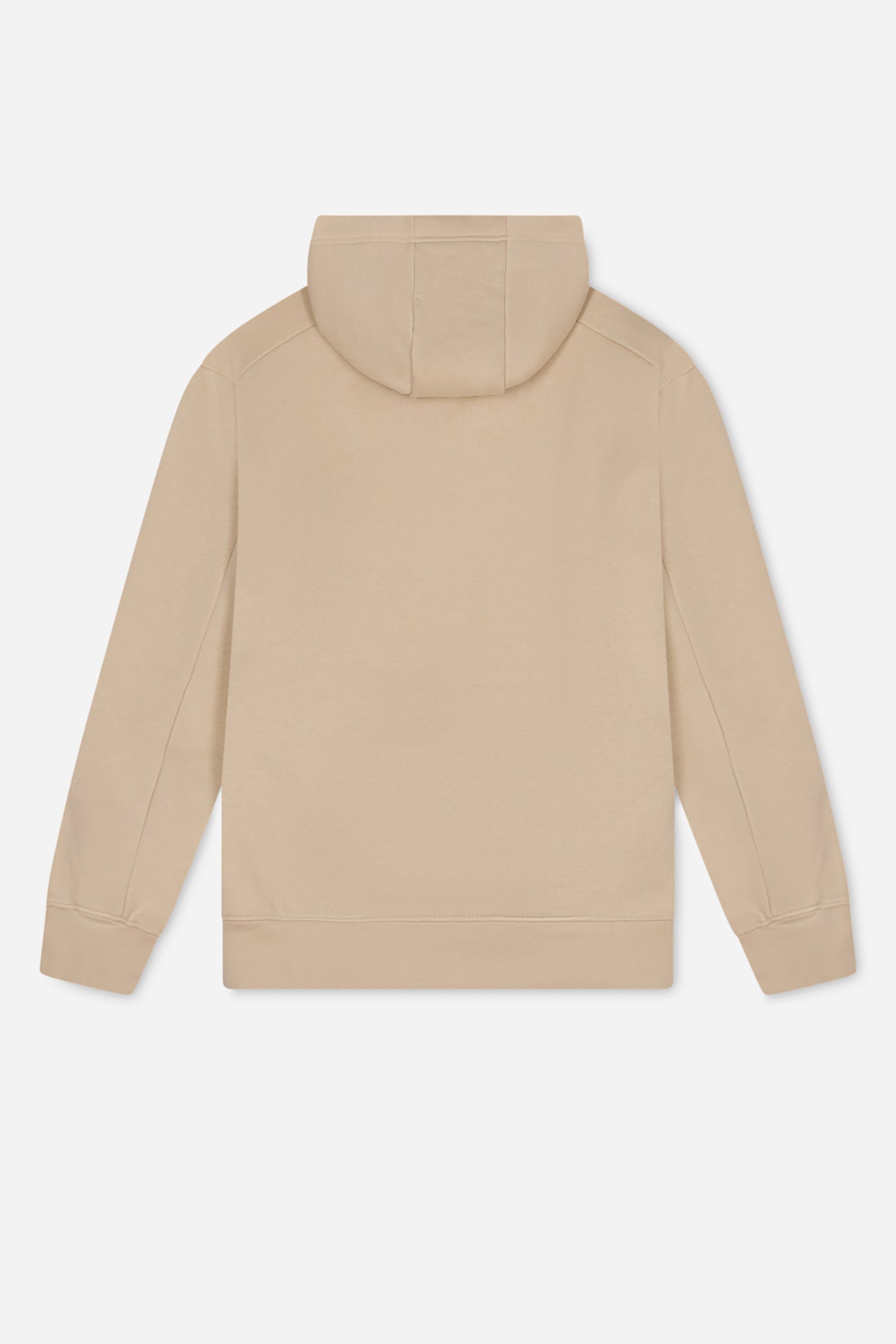 Womens 'CONTESSA' Hoodie - ECRU - Shop at www.Bench.co.uk #LoveMyHood