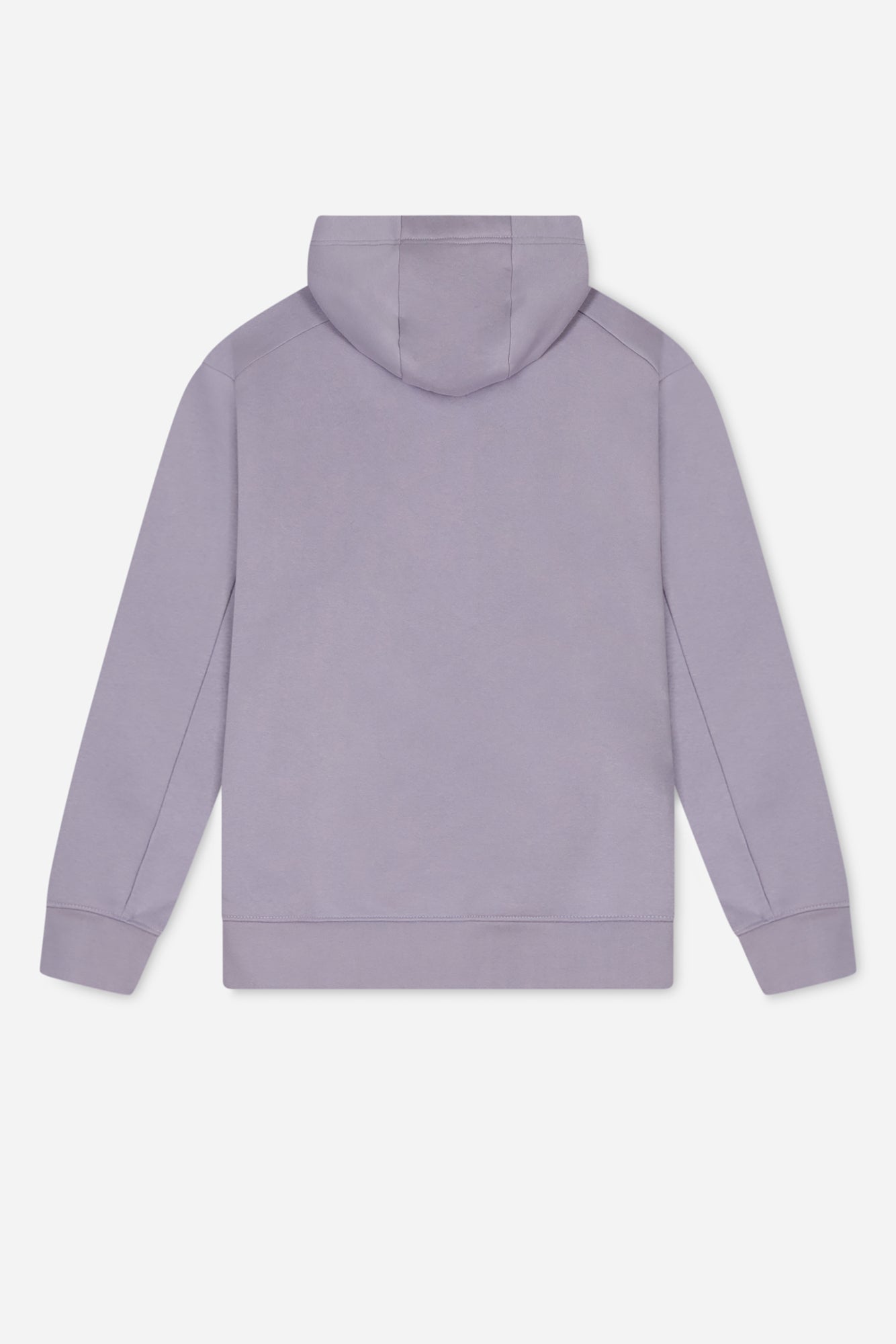 Womens 'CONTESSA' Hoodie - LILAC - Shop at www.Bench.co.uk #LoveMyHood