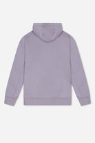 Womens 'CONTESSA' Hoodie - LILAC - Shop at www.Bench.co.uk #LoveMyHood