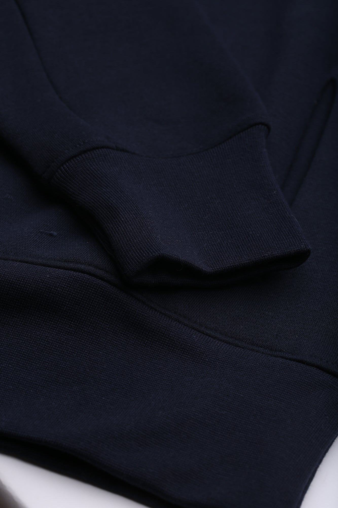 Womens 'CONTESSA' Hoodie - NAVY - Shop at www.Bench.co.uk #LoveMyHood